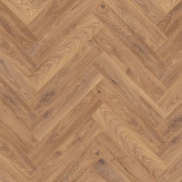 Вінілова підлога SPC Infinity Brown Herringbone 6мм Barbados 31