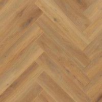 Виниловые полы SPC Infinity Brown Herringbone 6мм Curacao 36
