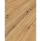 Вінілова підлога Ceramin Pro Nature Soledad 62538