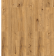 Вінілова підлога Ceramin Pro Nature Bello 62542