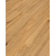 Вінілова підлога Ceramin Pro Nature Bello 62542
