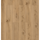 Вінілова підлога Ceramin Pro Nature Caldas 62543