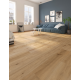 Вінілова підлога Ceramin Pro Nature Caldas 62543