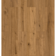 Вінілова підлога Ceramin Pro Nature Andes 62544