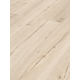 Вінілова підлога Ceramin Pro Nature Newtown Creek 62478