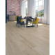 Вінілова підлога Ceramin Rigid Floor 55050 Resovia