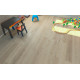 Вінілова підлога Ceramin Rigid Floor 55050 Resovia