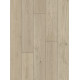 Вінілова підлога Ceramin Rigid Floor 55050 Resovia