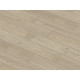 Вінілова підлога Ceramin Rigid Floor 55050 Resovia