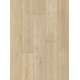Вінілова підлога Ceramin Rigid Floor 55048 Cracovia