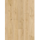 Вінілова підлога Ceramin Rigid Floor 55048 Cracovia