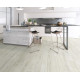 Вінілова підлога Ceramin Rigid Floor 55051 Varsovia