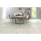 Вінілова підлога Ceramin Rigid Floor 55051 Varsovia