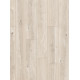 Вінілова підлога Ceramin Rigid Floor 55051 Varsovia