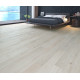 Вінілова підлога Ceramin Rigid Floor 55049 Posnania