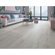 Вінілова підлога Ceramin Rigid Floor 55049 Posnania