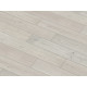 Вінілова підлога Ceramin Rigid Floor 55049 Posnania