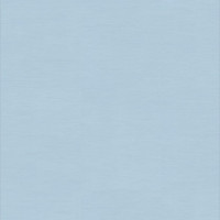 Гомогенне покриття ПВХ Tarkett WALLGARD BLUE