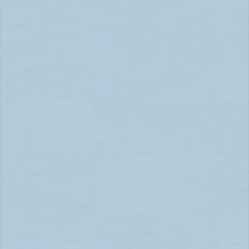 Гомогенне покриття ПВХ Tarkett WALLGARD BLUE