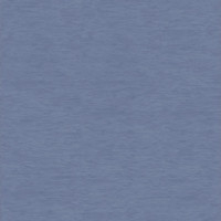 Гомогенне покриття ПВХ Tarkett WALLGARD CONTRAST BLUE