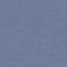 Гомогенне покриття ПВХ Tarkett WALLGARD CONTRAST BLUE