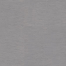 Гомогенне покриття ПВХ Tarkett WALLGARD CONTRAST GREY