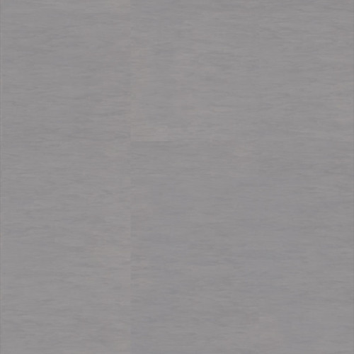 Гомогенне покриття ПВХ Tarkett WALLGARD CONTRAST GREY