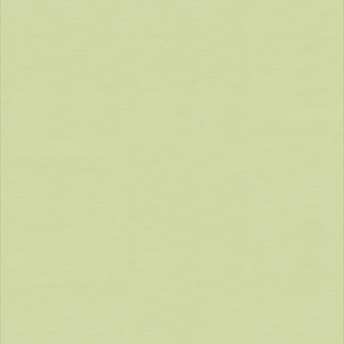 Гомогенне покриття ПВХ Tarkett WALLGARD GREEN