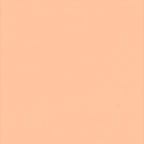 Гомогенне покриття ПВХ Tarkett WALLGARD ORANGE