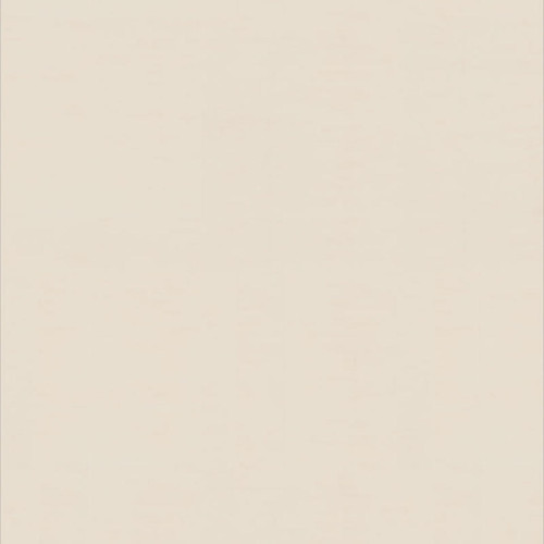 Гомогенне покриття ПВХ Tarkett WALLGARD WHITE BEIGE