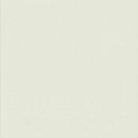 Гомогенне покриття ПВХ Tarkett WALLGARD WHITE GREEN