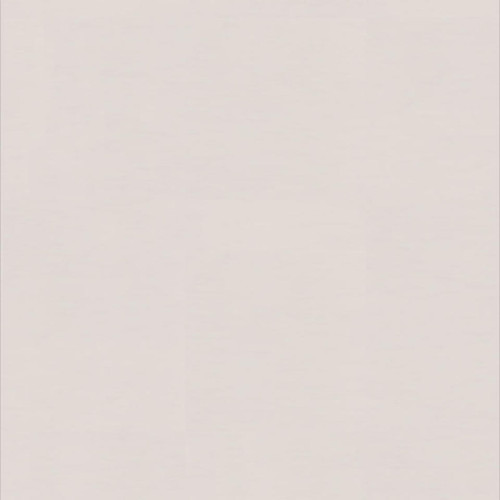 Гомогенне покриття ПВХ Tarkett WALLGARD WHITE GREY BEIGE