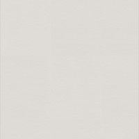 Гомогенне покриття ПВХ Tarkett WALLGARD WHITE GREY
