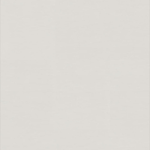 Гомогенне покриття ПВХ Tarkett WALLGARD WHITE GREY