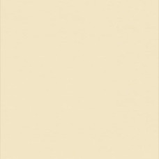 Гомогенне покриття ПВХ Tarkett WALLGARD WHITE YELLOW