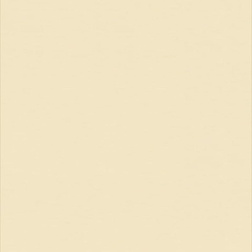 Гомогенне покриття ПВХ Tarkett WALLGARD WHITE YELLOW