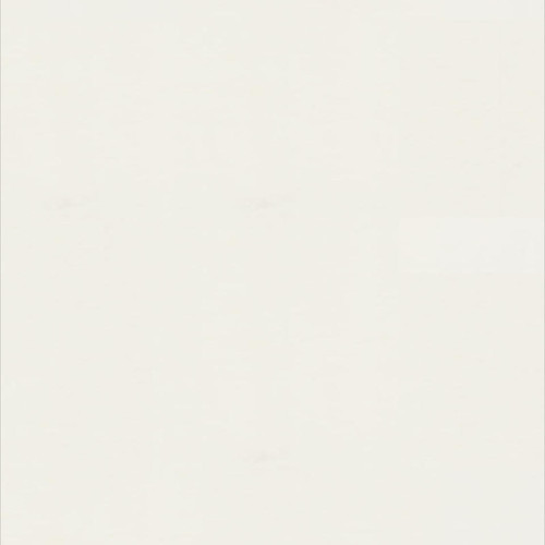 Гомогенне покриття ПВХ Tarkett WALLGARD WHITE