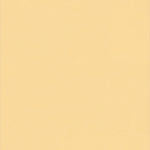 Гомогенне покриття ПВХ Tarkett WALLGARD YELLOW