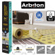 Підкладка Arbiton Multiprotec VINYL Acoustic з PU-поліуретан+мінерали 2 мм