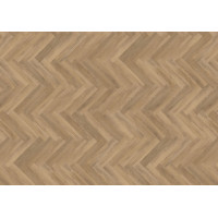 Виниловое покрытие Wineo 400 DB Wood XS Vivid Oak Nature DB283WXS (2.0 mm)