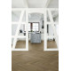 Вінілове покриття Wineo 400 DB Wood XS Balanced Oak Brown DB285WXS (2.0 mm)