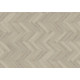 ПВХ плитка Wineo 400 DB Wood XS Balanced Oak Lightgrey DB286WXS (2.0 mm)