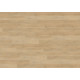 ПВХ плитка Wineo 400 DB Wood L Plain Oak Beige DB281WL (2.0 mm)