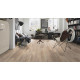 ПВХ плитка Wineo 400 DB Wood L Vibrant Oak Beige DB282WL (2.0 mm)