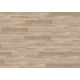 ПВХ плитка Wineo 400 DB Wood L Vibrant Oak Beige DB282WL (2.0 mm)