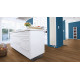 ПВХ плитка Wineo 400 DB Wood L Balanced Oak Brown DB285WL (2.0 mm)