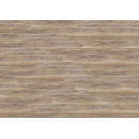 ПВХ плитка Wineo 400 DB Wood L Coast Pine Taupe DB284WL (2.0 mm)
