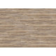 ПВХ плитка Wineo 400 DB Wood L Coast Pine Taupe DB284WL (2.0 mm)