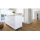 ПВХ плитка Wineo 400 DB Wood XL Comfort Oak Mellow DB129WXL (2.0 mm)