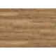 ПВХ плитка Wineo 400 DB Wood XL Comfort Oak Mellow DB129WXL (2.0 mm)